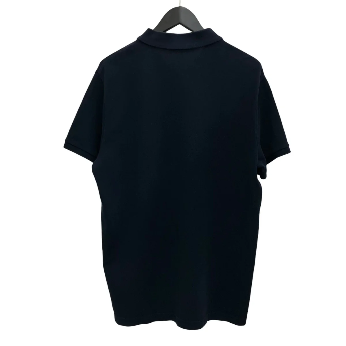 【MAGLIA POLO】ワンポイントポロシャツC10918318800 - Image 2
