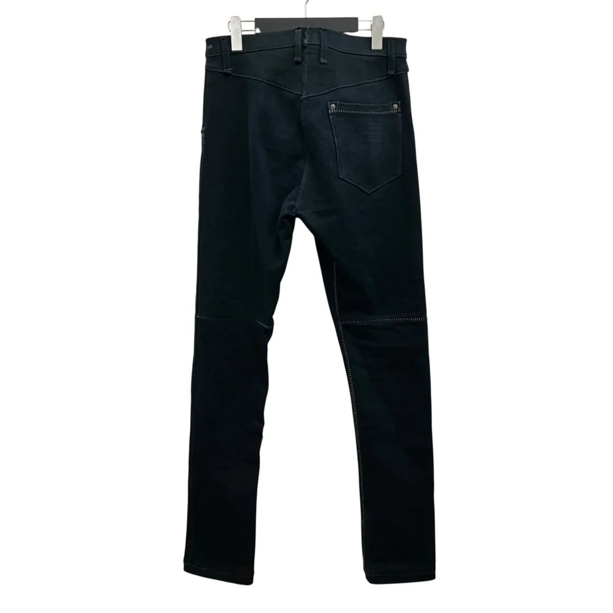 ステッチパンツ - Image 2
