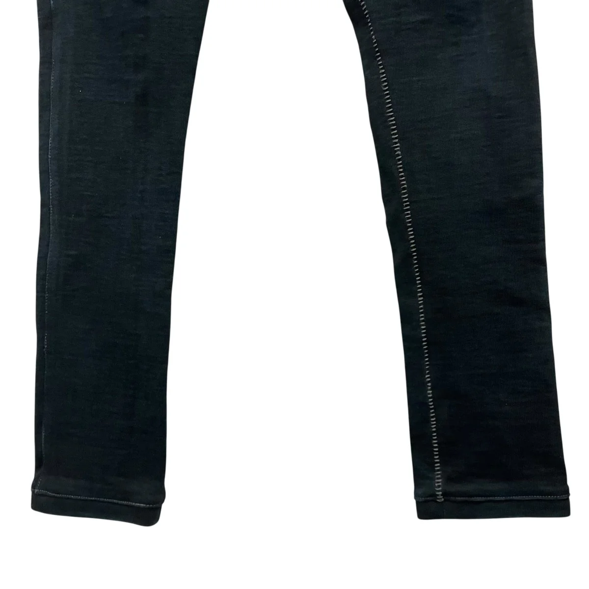 ステッチパンツ - Image 4