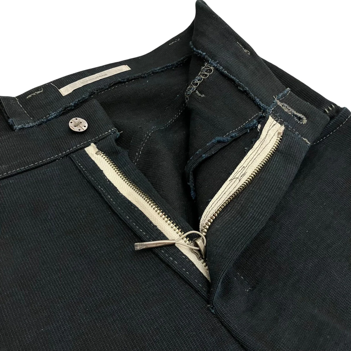 ステッチパンツ - Image 5