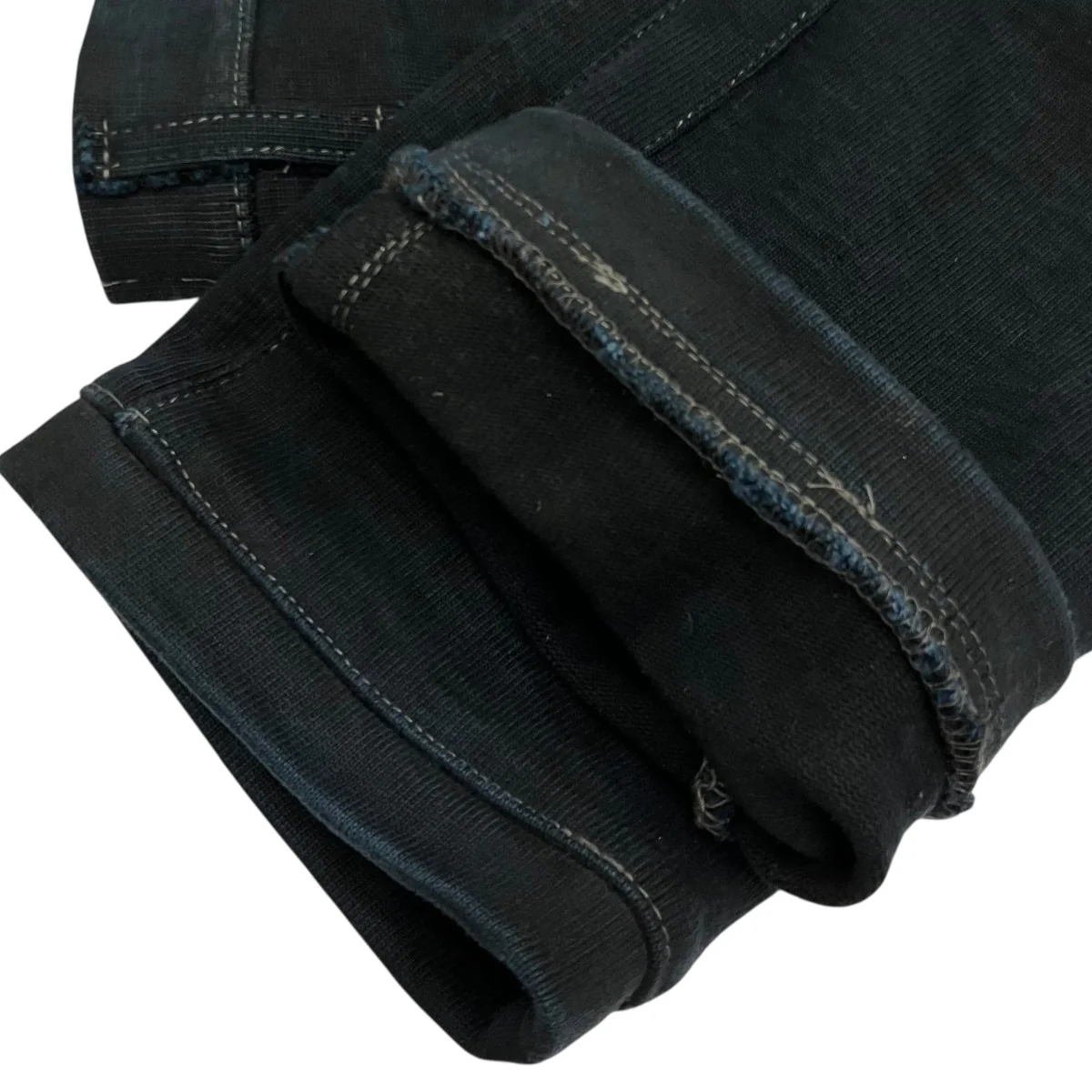 ステッチパンツ - Image 7