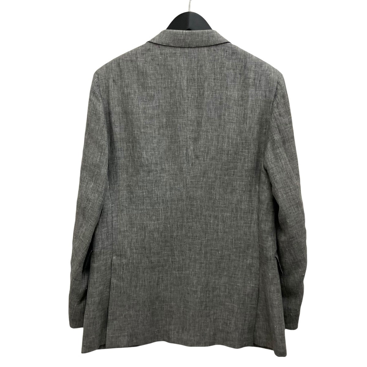 【SIENA】ノッチド2Bジャケット739521 - Image 2