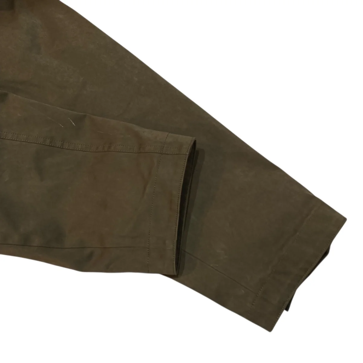 m-1948parka コート 182CT02 - Image 4