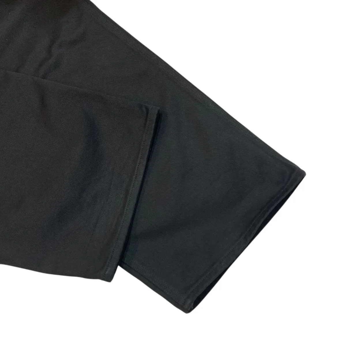 COTTON TWILL PAINTER PANTSデニムパンツPTLM-145-SB - Image 4