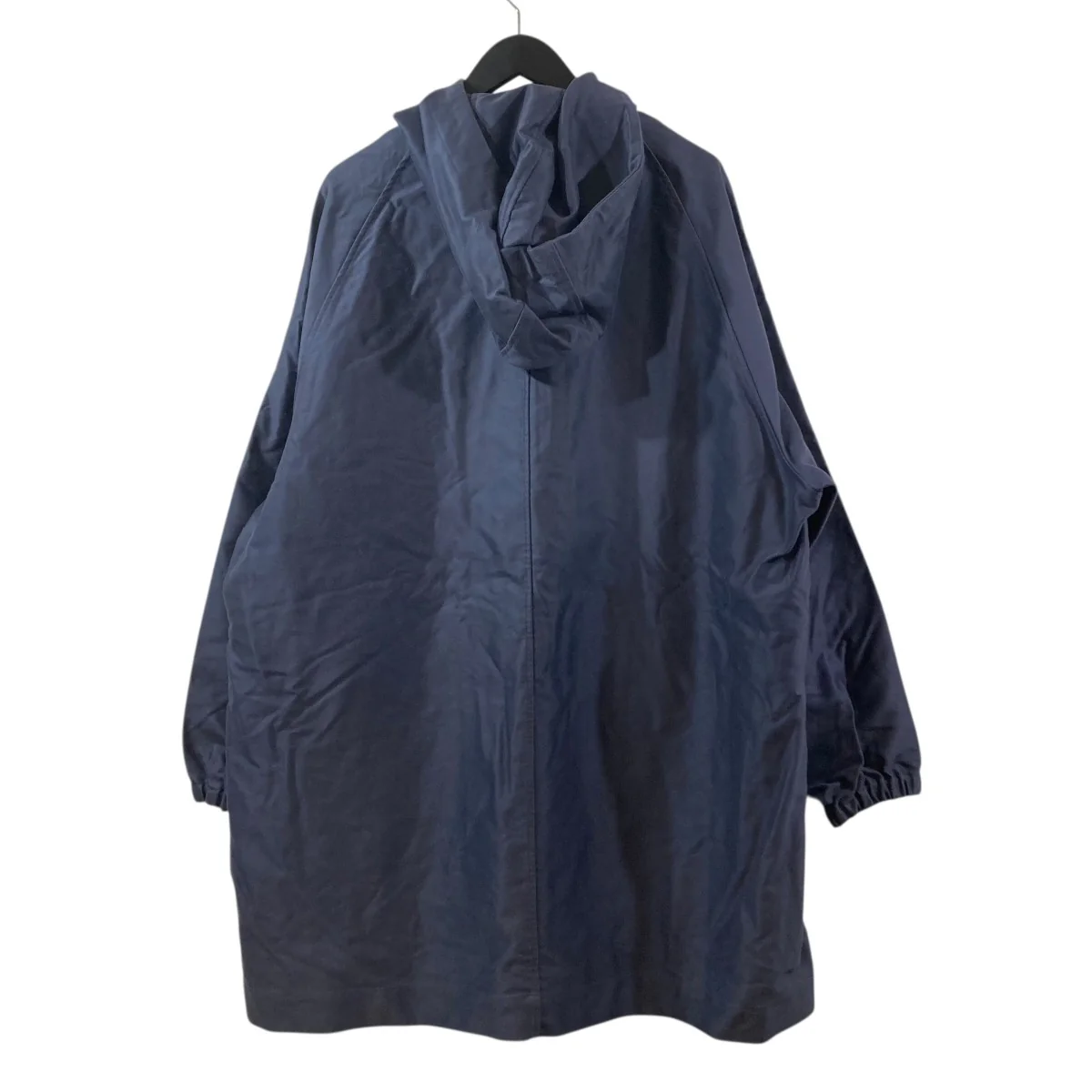 Corkscrew moleskin-Guusジャケット12S24FW253B - Image 2