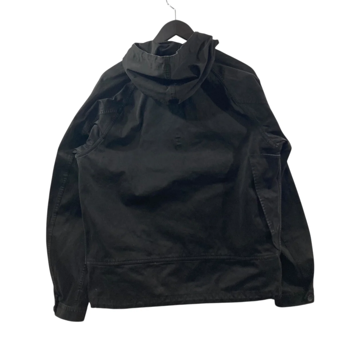 AnorakジャケットTC-J1305 - Image 2