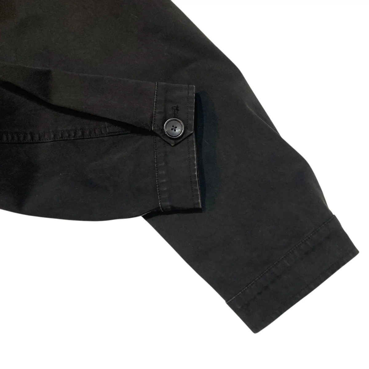 AnorakジャケットTC-J1305 - Image 4