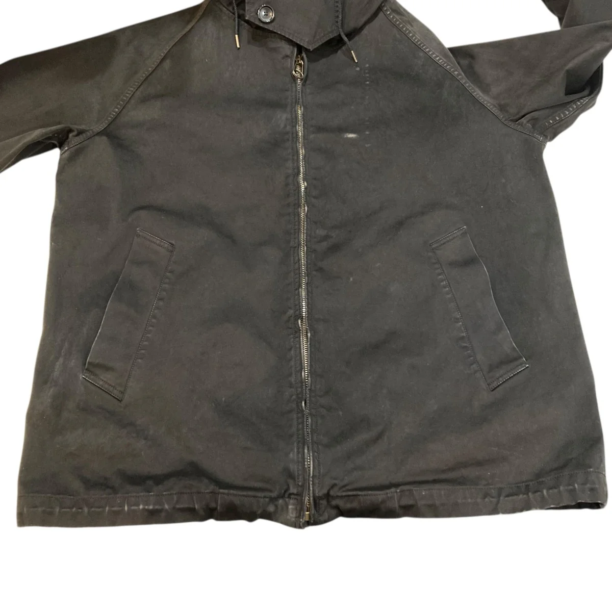 AnorakジャケットTC-J1305 - Image 6