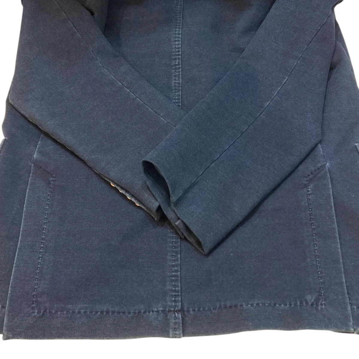 ジャケット - Image 6